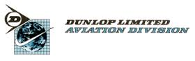 Dunlop Avaition Approval PGM Reball for Ballscrews and Ballscrew Repairs
