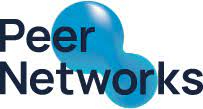 Peer Networks Logo